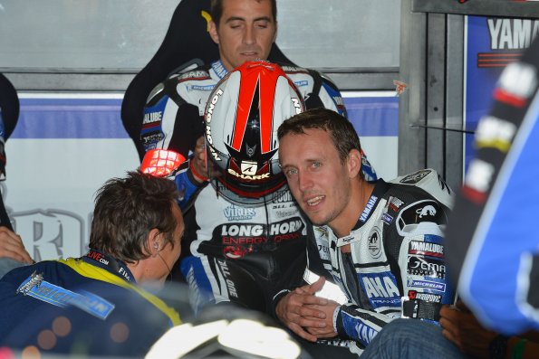 2012-05-24h-Le-Mans-02641